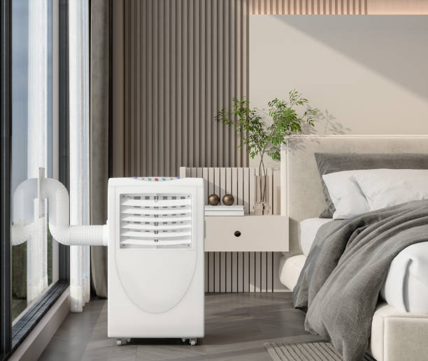 Best HVAC Consulting and Engineering in Woodward, IA